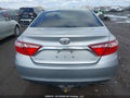 Photo 16 of 18 — 2017 Toyota Camry