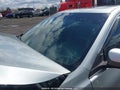 Photo 17 of 18 — 2017 Toyota Camry