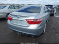 Photo 4 of 18 — 2017 Toyota Camry