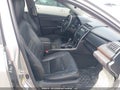Photo 5 of 18 — 2017 Toyota Camry