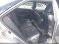 Photo 8 of 18 — 2017 Toyota Camry