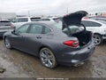Photo 14 of 16 — 2021 Acura TLX