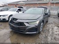 Photo 2 of 16 — 2021 Acura TLX