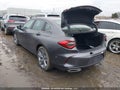 Photo 3 of 16 — 2021 Acura TLX