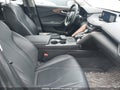 Photo 5 of 16 — 2021 Acura TLX