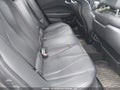 Photo 8 of 16 — 2021 Acura TLX