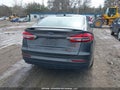 Photo 17 of 21 — 2020 Ford Fusion