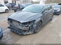 Photo 2 of 21 — 2020 Ford Fusion