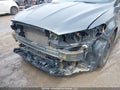 Photo 6 of 21 — 2020 Ford Fusion