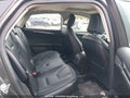 Photo 8 of 21 — 2020 Ford Fusion