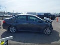 Photo 14 of 20 — 2013 Toyota Corolla