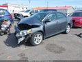 Photo 2 of 20 — 2013 Toyota Corolla