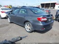 Photo 3 of 20 — 2013 Toyota Corolla