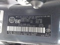 Photo 9 of 20 — 2013 Toyota Corolla