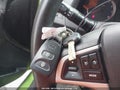 Photo 10 of 18 — 2013 Hyundai Accent