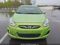 Photo 11 of 18 — 2013 Hyundai Accent
