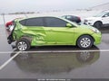 Photo 12 of 18 — 2013 Hyundai Accent