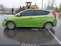 Photo 13 of 18 — 2013 Hyundai Accent