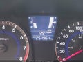 Photo 14 of 18 — 2013 Hyundai Accent