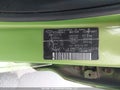 Photo 18 of 18 — 2013 Hyundai Accent