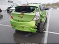 Photo 4 of 18 — 2013 Hyundai Accent
