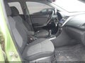 Photo 5 of 18 — 2013 Hyundai Accent