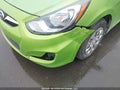 Photo 6 of 18 — 2013 Hyundai Accent