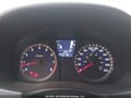 Photo 7 of 18 — 2013 Hyundai Accent
