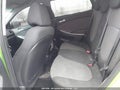 Photo 8 of 18 — 2013 Hyundai Accent