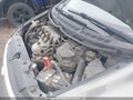 Photo 10 of 18 — 2008 Honda Civic