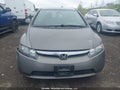 Photo 12 of 18 — 2008 Honda Civic