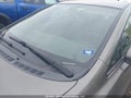 Photo 17 of 18 — 2008 Honda Civic