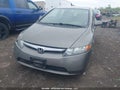 Photo 2 of 18 — 2008 Honda Civic