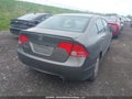 Photo 4 of 18 — 2008 Honda Civic