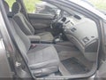 Photo 5 of 18 — 2008 Honda Civic