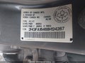 Photo 9 of 18 — 2008 Honda Civic