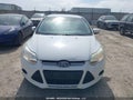Photo 11 of 19 — 2013 Ford Focus