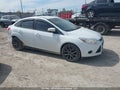 Photo 12 of 19 — 2013 Ford Focus