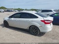 Photo 13 of 19 — 2013 Ford Focus