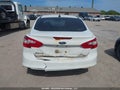 Photo 15 of 19 — 2013 Ford Focus