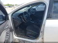 Photo 16 of 19 — 2013 Ford Focus