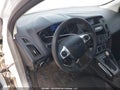Photo 17 of 19 — 2013 Ford Focus
