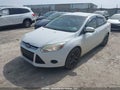 Photo 2 of 19 — 2013 Ford Focus