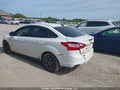 Photo 3 of 19 — 2013 Ford Focus