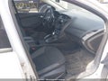 Photo 5 of 19 — 2013 Ford Focus