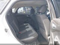 Photo 8 of 19 — 2013 Ford Focus
