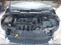 Photo 9 of 19 — 2013 Ford Focus