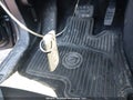 Photo 11 of 18 — 2010 Cadillac SRX
