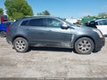Photo 13 of 18 — 2010 Cadillac SRX
