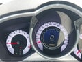 Photo 15 of 18 — 2010 Cadillac SRX